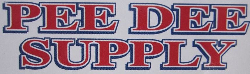 Pee Dee Small Engine