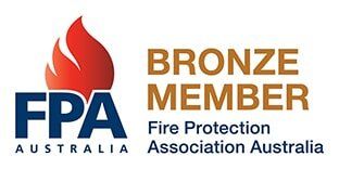 FPA Australia Bronze Member