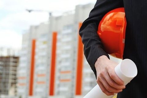 Fire Safety Inspection — Fire Safety Services in Lennox Head, NSW