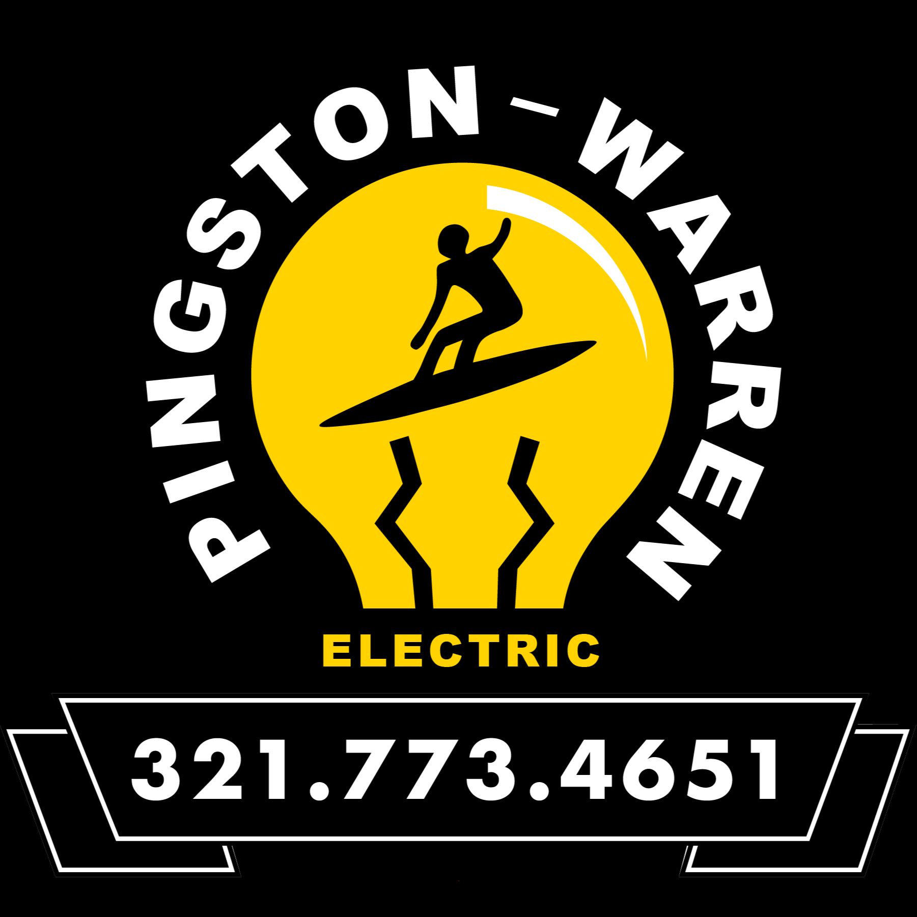 Pingston Warren Electric