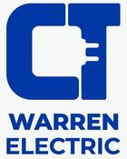 Pingston Warren Electric