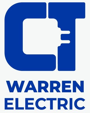 Pingston Warren Electric