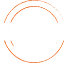 Hustle As One