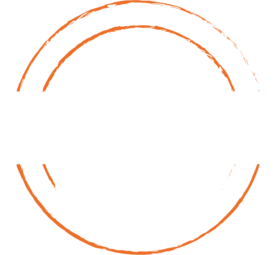 Hustle As One