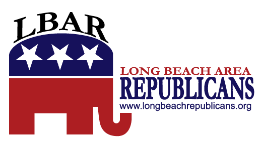 Long Beach Area Republicans