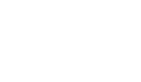 Hosmer King & Royce LLC logo
