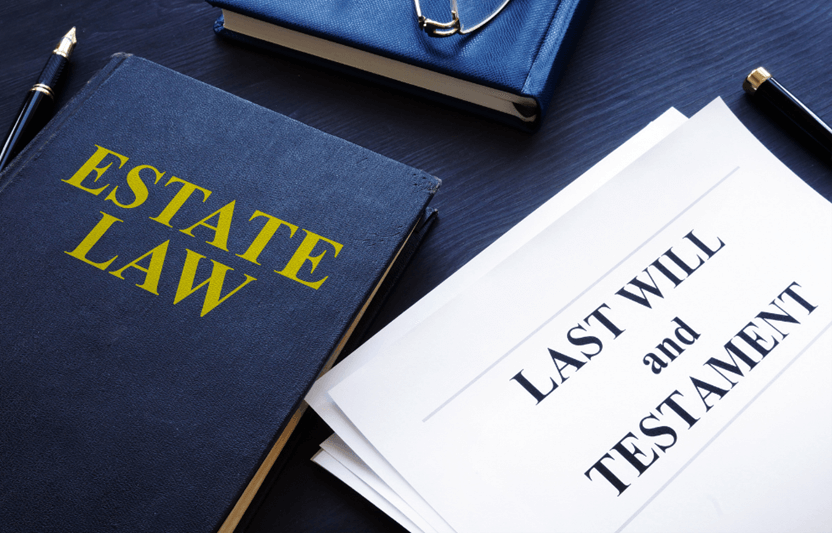 What to Know About Estate Planning | Hosmer, King & Royce LLC