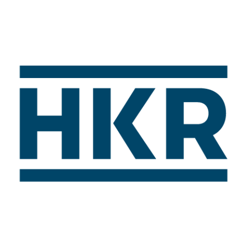 Springfield MO Attorneys Hosmer King & Royce, LLC