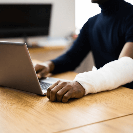 worker's compensation claims