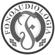 Fonoaudiologia