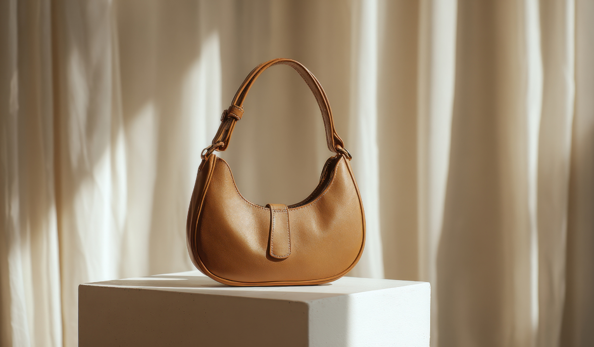 authentication certificate for designer handbags
