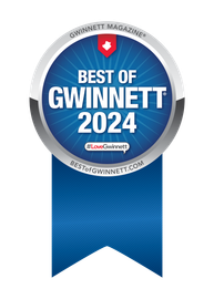 2024 Best Of Gwinnett 