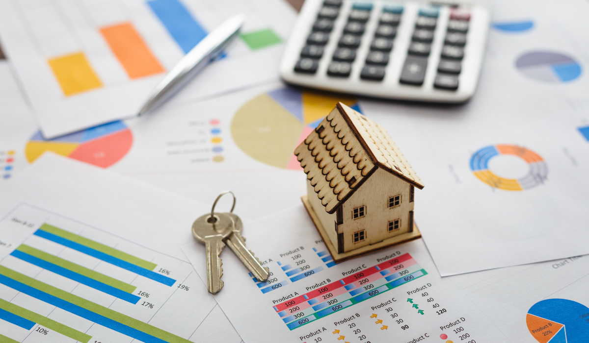 Working with Real Estate Experts Makes All the Difference in Your Property Journey