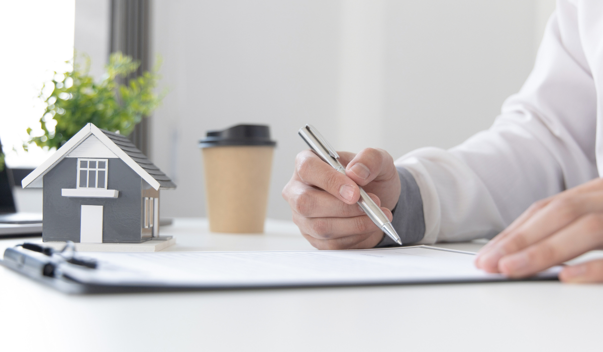 The key do’s and don’ts of residential estate liquidation to prevent costly errors and make the proc