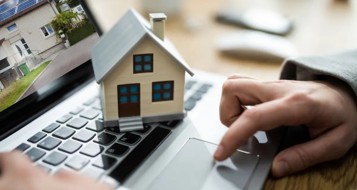 Estate Liquidation
