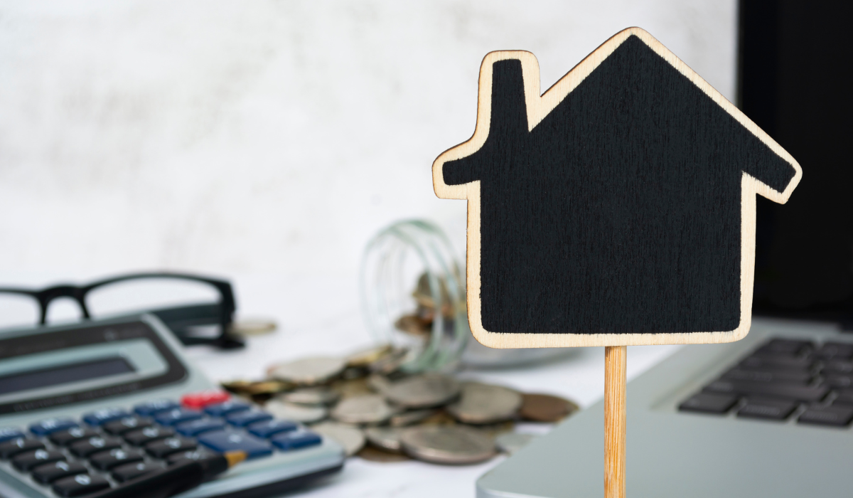 How estate valuation helps ensure a fair and stress-free property division during divorce.