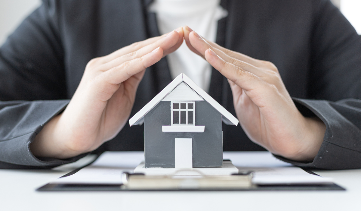 Hiring home organization and staging experts can make your life easier.