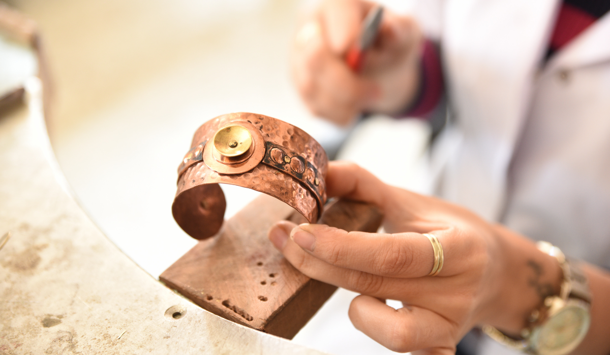 Our precious metals exchange service is secure, transparent, and easy to trust.