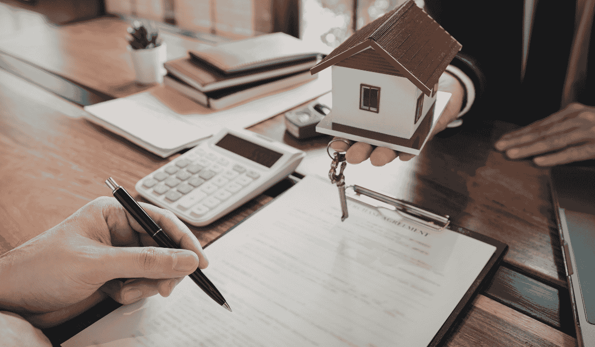 If you are worried about how to sell home faster with staging, here are the top reasons