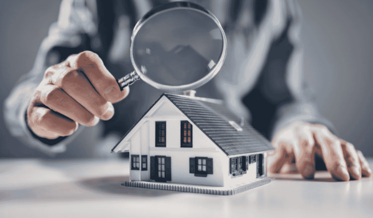 ESG-driven real estate valuation illustrating sustainability, governance