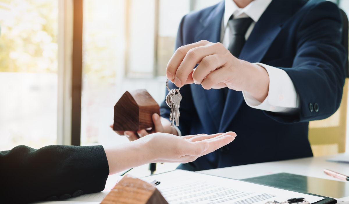Buyers and sellers need to know to make smart property decisions this year.