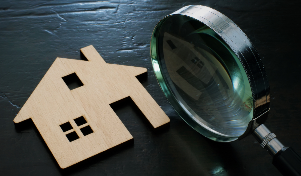 Estate Valuation Services for Buying Commercial Property