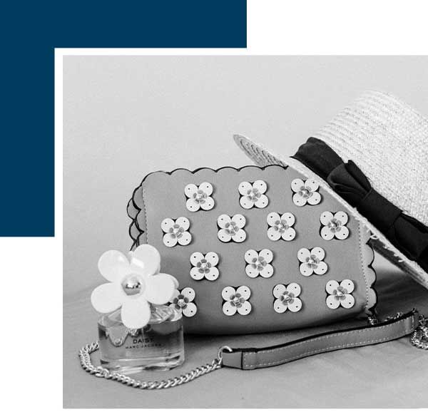 How Luxury Handbag Authentication Affects Resale Platforms