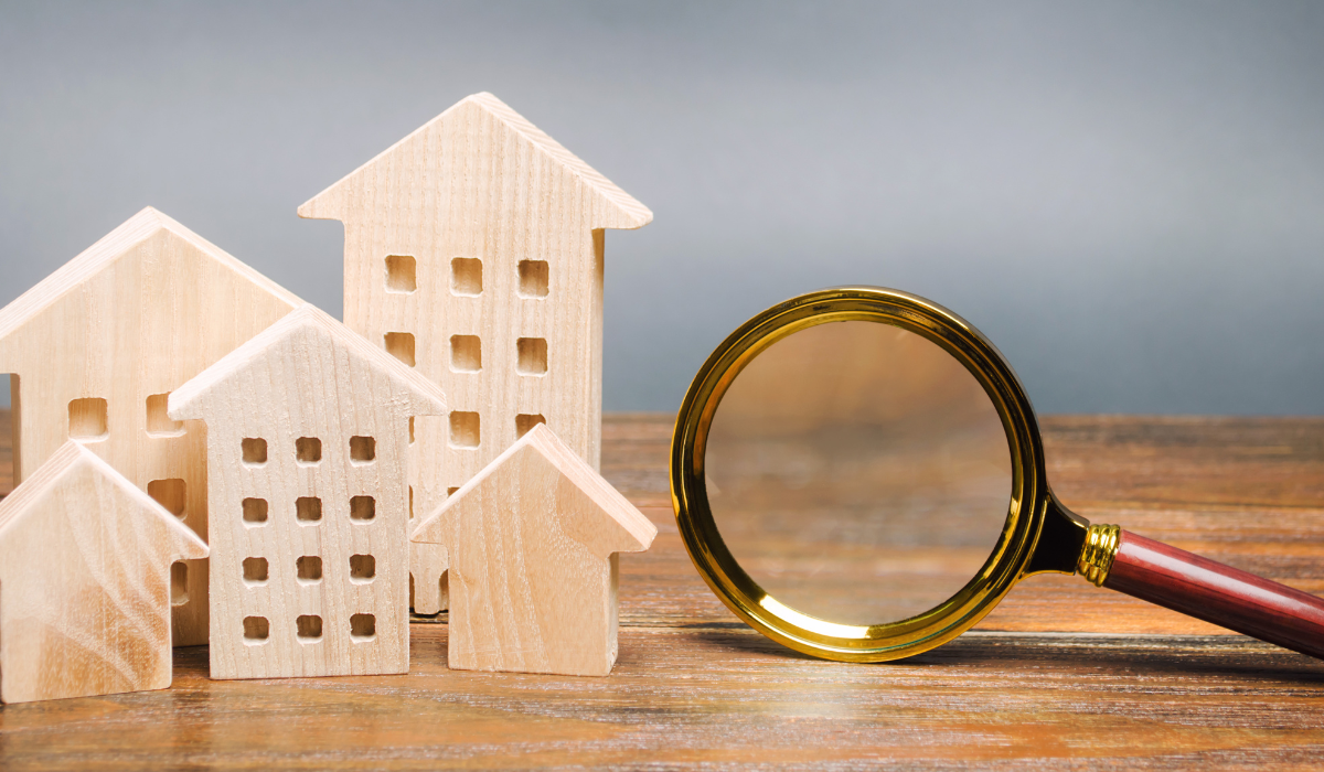 Accurate estate valuation is vital in divorce and legal settlements. 