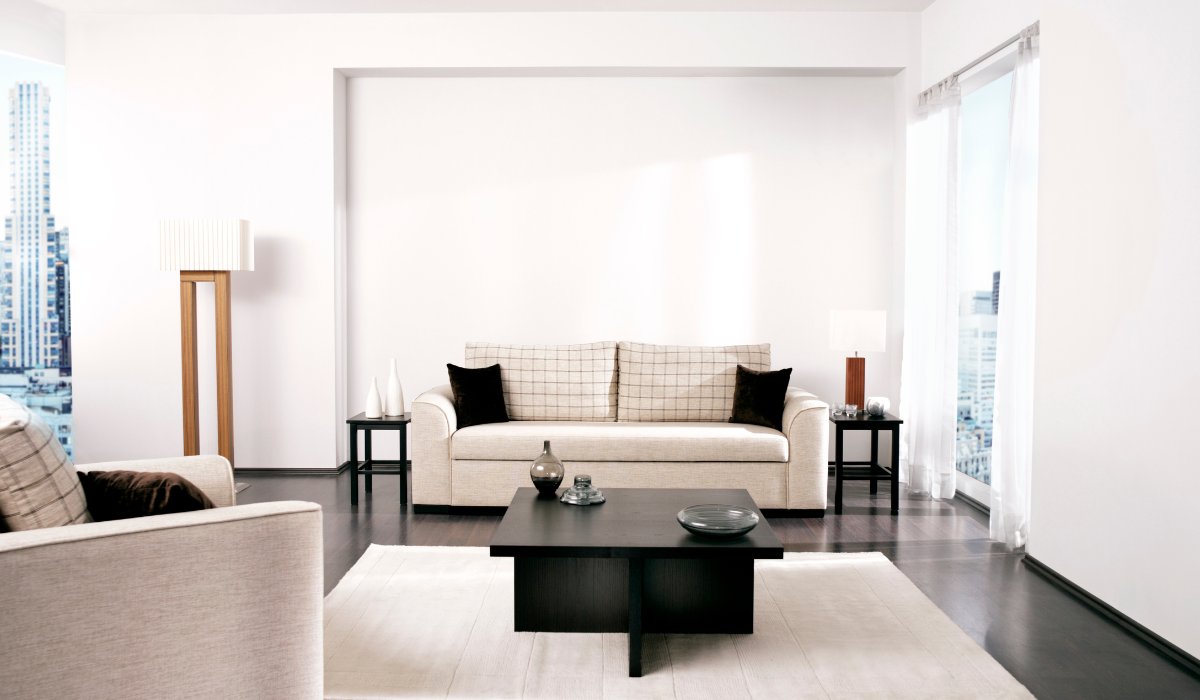 Turn cluttered rooms into calm, beautiful spaces with our home organization, staging, and makeover services.