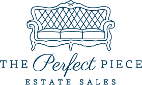 The Perfect Piece Estate Liquidators