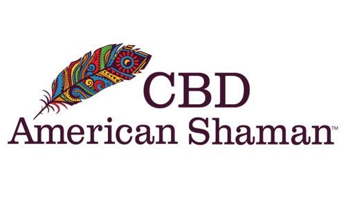 CBD American Shaman