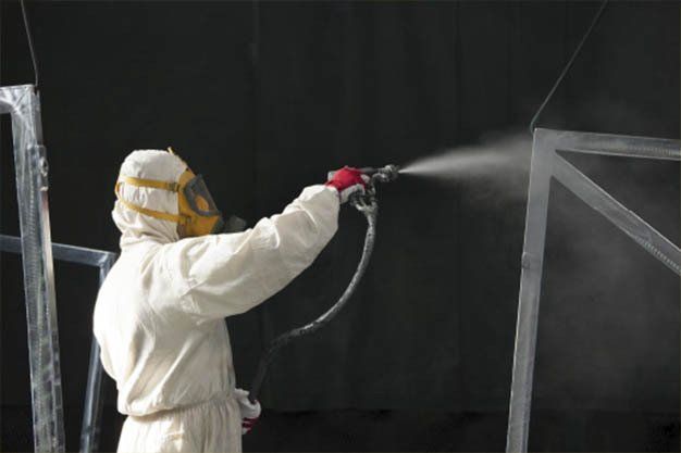 Pintor