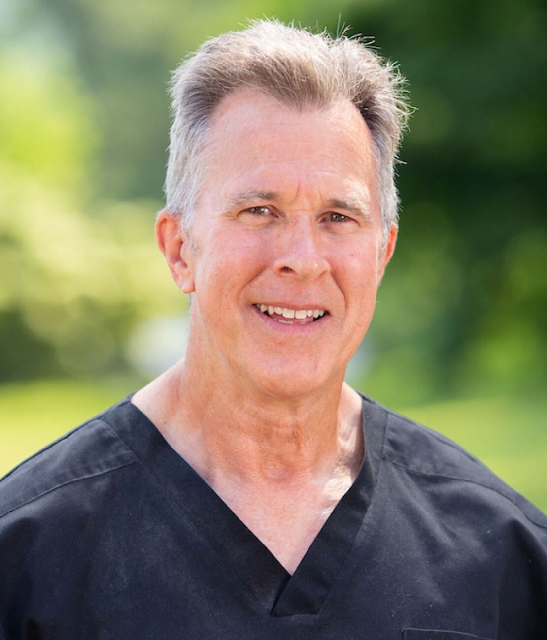 Dentist Christiansburg VA 24073 New River Valley Dental Care Office