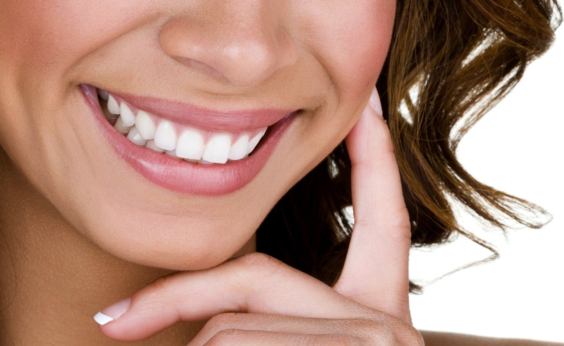 Professional Dentist Irving, TX Dental Concepts & Orthodontics