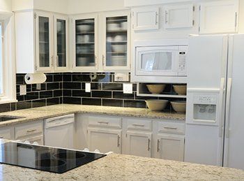 etched glass kitchen cabinet doors concord antioch cabinet doors cg etched glass kitchen cabinet doors concord antioch cabinet doors cg