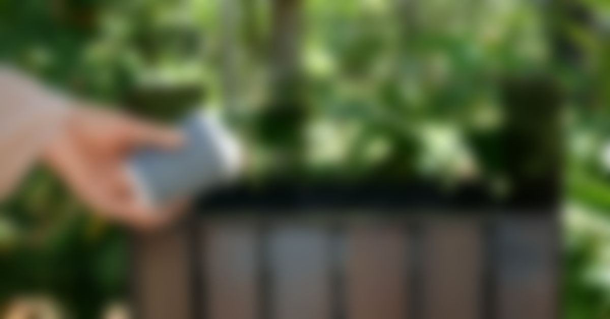 Mars Waste Commerce, Tx