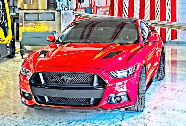 CSI 2022 Picnic and Air Show