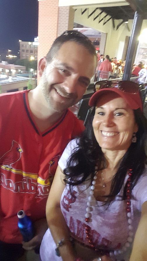 June 2015 CSI and Friends at the Brew House