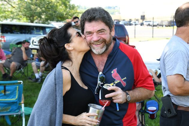 September 2019 CSI Picnic and Airshow