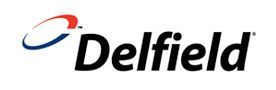 Delfield