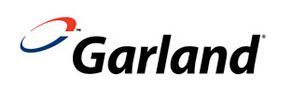 Garland