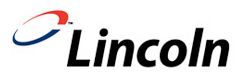 Lincoln