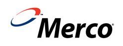 Merco