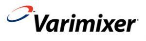 Varimixer