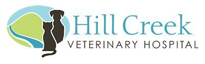 Hill Creek Veterinary Hospital