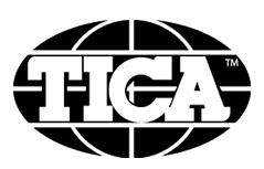 TICA Registered