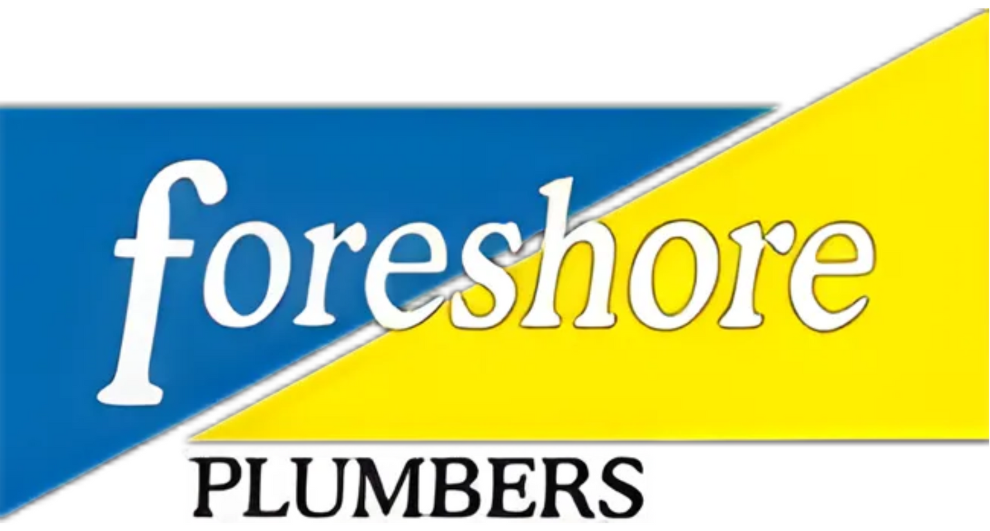 Foreshore Plumbers—Qualified Plumber in Forster