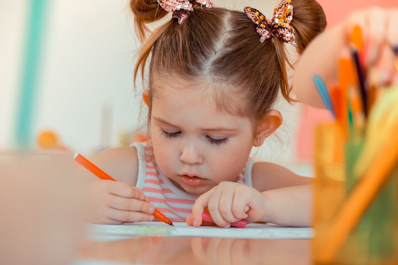 Autism services diagnostic assessments in Thunder Bay.