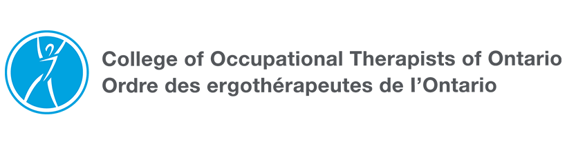 college of occupational therapists of ontario