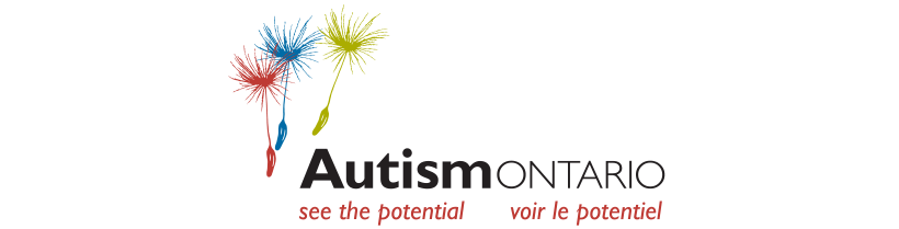 autism ontario